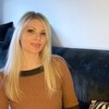 Логотип телеграм канала @numerologia_777 — Духовное пробуждение♾️Нумерология