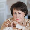 Логотип телеграм канала @numerologia_natali — НУМЕРОЛОГИЯ|ЭЗОТЕРИКА