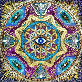 Логотип телеграм канала @numerologiataroastrologia — Numerologya_taro🔮🧿