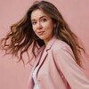 Логотип телеграм канала @numerologinya955 — ✨ Елена Денисова ✨