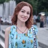 Логотип телеграм канала @numerologirina07 — ✨Нумеролог с красивым голосом/Ирина✨️ (ЧАТ)