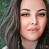 Логотип телеграм канала @numerologistforlife — Нумеролог | Анна Парамонова