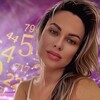 Логотип телеграм канала @numerologistochkaa — Stasya matrix