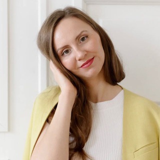 Логотип телеграм канала @numerologiya_prognoz — Нумерология прогнозирования🔮с Ксенией Пашинский