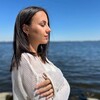 Логотип телеграм канала @numerologkd — НУМЕРОЛОГИЯ МАК КАРТЫ ОБУЧЕНИЕ МАТЕРИНСТВО