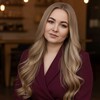 Логотип телеграм канала @numerologmatricasudb — Анастасия Колмакова | Матрица судьбы | восковые отливки | программные свечи | обучение