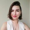Логотип телеграм канала @numerologmehnetcova — Марина Мехнецова Автор метода Активация потенциала 🎆