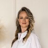 Логотип телеграм канала @numerologsenkina — НУМЕРОЛОГ Елена Сенькина