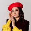 Логотип телеграм канала @numerologspirituality — ЦИФРОВОЙ ПСИХОЛОГ | Нумеролог | Хоменко Виктория