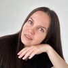 Логотип телеграм канала @numerologsvetaa — numerolog.sveta