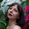 Логотип телеграм канала @numerologtasha22 — Нумерология| Матрица Судьбы| Хроники Акаши