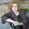 Логотип телеграм канала @numerologvaleri — Нумеролог Валери