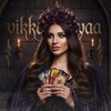 Логотип телеграм канала @numerologvii — ченнелинг&Акаши🧿 Виктория Мираэль