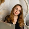 Логотип телеграм канала @numerologviktoriyakrasnodar — Нумерология, психология и юмор | Канал Виктории Чеботаревой