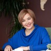 Логотип телеграм канала @numerology88888 — Татьяна Хрипанкова - ДУХОВНЫЙ НАСТАВНИК.