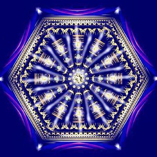Логотип телеграм канала @numerology999 — Нумерология, Эзотерика, Познание.
