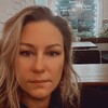 Логотип телеграм канала @numerology_agnessa — 🔸МАТРИЦА с АГНЕССОЙ🔸