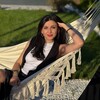 Логотип телеграм канала @numerology_for_lifee — Нумерология для Жизни