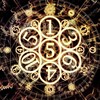 Логотип телеграм канала @numerology_kniga_zhizni — Нумерология и Гипноз - лучшие страницы твоей книги жизни