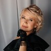 Логотип телеграм канала @numerologygalina — 🔢 Матрица трансформации | Галина Лазуренко