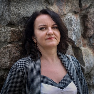 Логотип телеграм канала @numerologyoflife — ЦИФРЫ ЗНАЮТ О НАС ВСЁ
