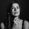 Логотип телеграм канала @numeros_elena — Жизнь в числах | Нумерология с Еленой Рудиной