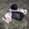 Логотип телеграм канала @numerounolink — numerouno
