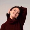 Логотип телеграм канала @numerstar — Сияй Играй Создавай