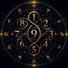 Логотип телеграм канала @numerusastro — Нумерус | Астрология, Нумерология