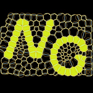 Логотип телеграм канала @numgrid2022 — numgrid2022