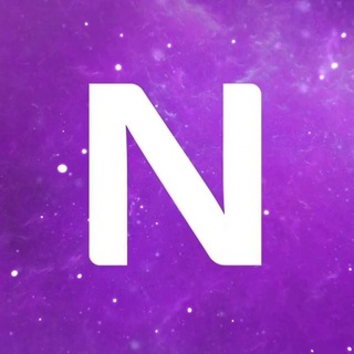 Логотип телеграм канала @numiaclub — Numia | Личный Астролог