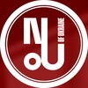 Telegram channel АУКЦІОН: NumisAntique of Ukraine logo