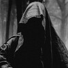 Логотип телеграм канала @numislore — Мսнцოеմсრеթ.