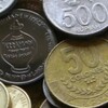 Логотип телеграм канала @numismat1963 — Доступная нумизматика. Монеты разных стран