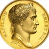 Логотип телеграм канала @numismatic_notes — Заметки матёрого Нумизмата