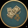 Логотип телеграм канала @numismatist5 — Коллекционер
