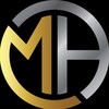 Логотип телеграм канала @numismatistcoins — Монеты нумизмата
