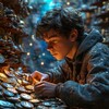 Логотип телеграм канала @numizmat16 — Коллекционер-нумизмат🪙