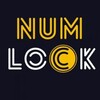 Логотип телеграм канала @numlock_gamer — NumLock - Территория геймеров