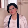 Логотип телеграм канала @numpsyelena — Только Твой Путь✨Елена Белданова