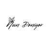 Telegram kanalining logotibi nun_doniyor — nun || Doniyor