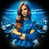 Логотип телеграм канала @nuna4ka_org — 𝗡𝗨𝗡𝗔𝟰𝗞𝗔_𝗣𝗨𝗕𝗚