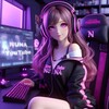 Logo of telegram channel nuna_pubg — NUNA