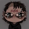 Логотип телеграм канала @nuna_purrr — нюня