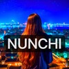 Логотип телеграм канала @nunchi1 — Nunchi