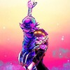 Логотип телеграм канала @nunduzi — Канал по шипу Эн и Узи// Нузи// Confession Nuzi🪻🌾