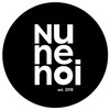 Логотип телеграм канала @nunenol — Ну не ной!