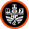 Логотип телеграм -каналу nung_official — ІФНТУНГ