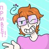 Logo of telegram channel nunjjelee_games — NUNJJE LEE GAMES