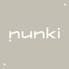 Логотип телеграм канала @nunki_store — NUNKI